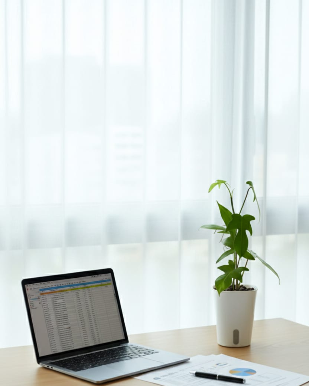 Philodendron Florida Beauty Green (LECA)