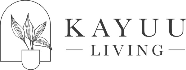 Kayuu Living